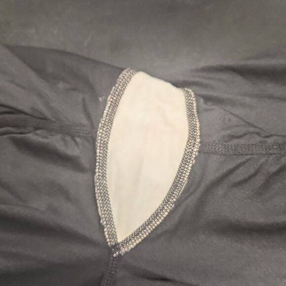 Tail Kapalua Golf Skort M - Picture 10 of 12